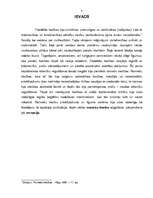 Referāts 'Romiešu tiesību recepcija Latvijā_2', 3.