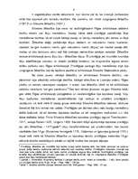 Referāts 'Romiešu tiesību recepcija Latvijā_2', 6.