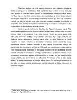 Referāts 'Romiešu tiesību recepcija Latvijā_2', 7.