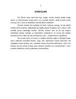 Referāts 'Romiešu tiesību recepcija Latvijā_2', 8.