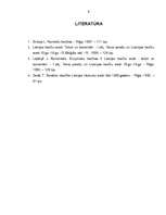 Referāts 'Romiešu tiesību recepcija Latvijā_2', 9.