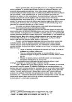 Konspekts 'Problēma kā pētījuma īstenošanas pirmais solis, tās analīze un pētniecisko jautā', 4.