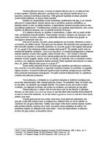 Konspekts 'Problēma kā pētījuma īstenošanas pirmais solis, tās analīze un pētniecisko jautā', 5.