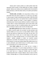 Referāts 'Nāc nākdama, Lieladiena. Vecāku sapulce', 8.