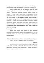 Referāts 'Nāc nākdama, Lieladiena. Vecāku sapulce', 9.