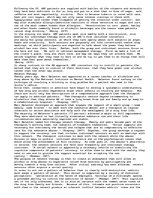 Eseja 'Treatments of Alcoholism', 2.