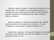 Prezentācija 'Migrācijas process', 3.