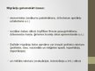 Prezentācija 'Migrācijas process', 4.