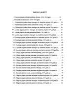 Diplomdarbs 'Struktūrfondu izmantošana Ziemeļkurzemes reģionā', 1.