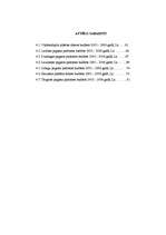 Diplomdarbs 'Struktūrfondu izmantošana Ziemeļkurzemes reģionā', 2.