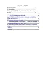 Diplomdarbs 'Struktūrfondu izmantošana Ziemeļkurzemes reģionā', 5.