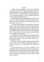 Diplomdarbs 'Struktūrfondu izmantošana Ziemeļkurzemes reģionā', 6.