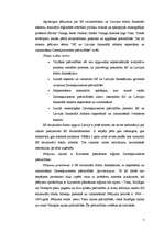 Diplomdarbs 'Struktūrfondu izmantošana Ziemeļkurzemes reģionā', 7.