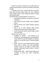 Diplomdarbs 'Struktūrfondu izmantošana Ziemeļkurzemes reģionā', 8.