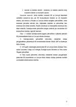 Diplomdarbs 'Struktūrfondu izmantošana Ziemeļkurzemes reģionā', 9.