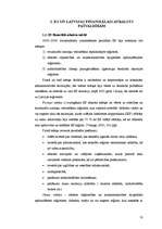 Diplomdarbs 'Struktūrfondu izmantošana Ziemeļkurzemes reģionā', 10.