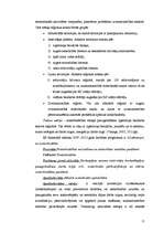 Diplomdarbs 'Struktūrfondu izmantošana Ziemeļkurzemes reģionā', 11.