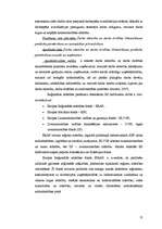 Diplomdarbs 'Struktūrfondu izmantošana Ziemeļkurzemes reģionā', 12.