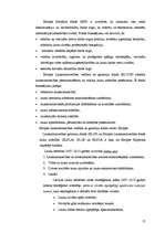 Diplomdarbs 'Struktūrfondu izmantošana Ziemeļkurzemes reģionā', 13.