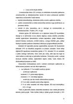 Diplomdarbs 'Struktūrfondu izmantošana Ziemeļkurzemes reģionā', 14.