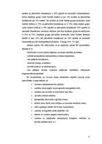 Diplomdarbs 'Struktūrfondu izmantošana Ziemeļkurzemes reģionā', 15.