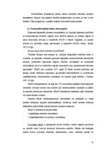 Diplomdarbs 'Struktūrfondu izmantošana Ziemeļkurzemes reģionā', 16.