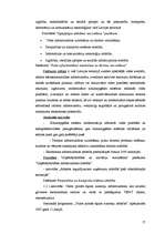 Diplomdarbs 'Struktūrfondu izmantošana Ziemeļkurzemes reģionā', 17.