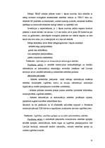 Diplomdarbs 'Struktūrfondu izmantošana Ziemeļkurzemes reģionā', 18.