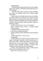 Diplomdarbs 'Struktūrfondu izmantošana Ziemeļkurzemes reģionā', 19.