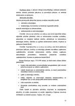 Diplomdarbs 'Struktūrfondu izmantošana Ziemeļkurzemes reģionā', 20.