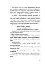 Diplomdarbs 'Struktūrfondu izmantošana Ziemeļkurzemes reģionā', 21.