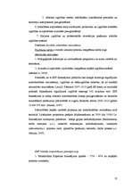 Diplomdarbs 'Struktūrfondu izmantošana Ziemeļkurzemes reģionā', 22.