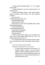 Diplomdarbs 'Struktūrfondu izmantošana Ziemeļkurzemes reģionā', 23.