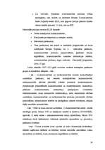 Diplomdarbs 'Struktūrfondu izmantošana Ziemeļkurzemes reģionā', 24.