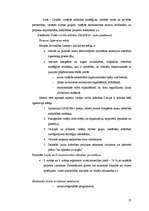 Diplomdarbs 'Struktūrfondu izmantošana Ziemeļkurzemes reģionā', 25.