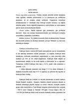 Diplomdarbs 'Struktūrfondu izmantošana Ziemeļkurzemes reģionā', 26.