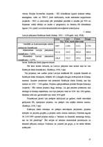 Diplomdarbs 'Struktūrfondu izmantošana Ziemeļkurzemes reģionā', 27.