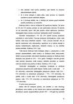 Diplomdarbs 'Struktūrfondu izmantošana Ziemeļkurzemes reģionā', 28.