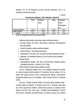 Diplomdarbs 'Struktūrfondu izmantošana Ziemeļkurzemes reģionā', 29.