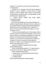 Diplomdarbs 'Struktūrfondu izmantošana Ziemeļkurzemes reģionā', 31.