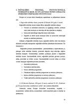 Diplomdarbs 'Struktūrfondu izmantošana Ziemeļkurzemes reģionā', 34.