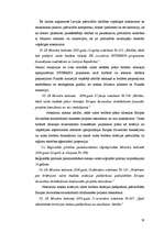 Diplomdarbs 'Struktūrfondu izmantošana Ziemeļkurzemes reģionā', 38.