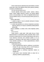 Diplomdarbs 'Struktūrfondu izmantošana Ziemeļkurzemes reģionā', 40.