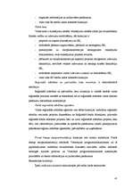 Diplomdarbs 'Struktūrfondu izmantošana Ziemeļkurzemes reģionā', 41.