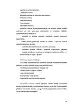 Diplomdarbs 'Struktūrfondu izmantošana Ziemeļkurzemes reģionā', 42.