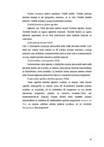 Diplomdarbs 'Struktūrfondu izmantošana Ziemeļkurzemes reģionā', 43.