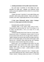 Diplomdarbs 'Struktūrfondu izmantošana Ziemeļkurzemes reģionā', 44.