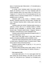 Diplomdarbs 'Struktūrfondu izmantošana Ziemeļkurzemes reģionā', 45.