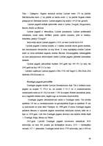 Diplomdarbs 'Struktūrfondu izmantošana Ziemeļkurzemes reģionā', 46.