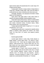 Diplomdarbs 'Struktūrfondu izmantošana Ziemeļkurzemes reģionā', 47.